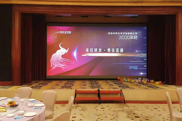 设计包月设计包年之海报设计