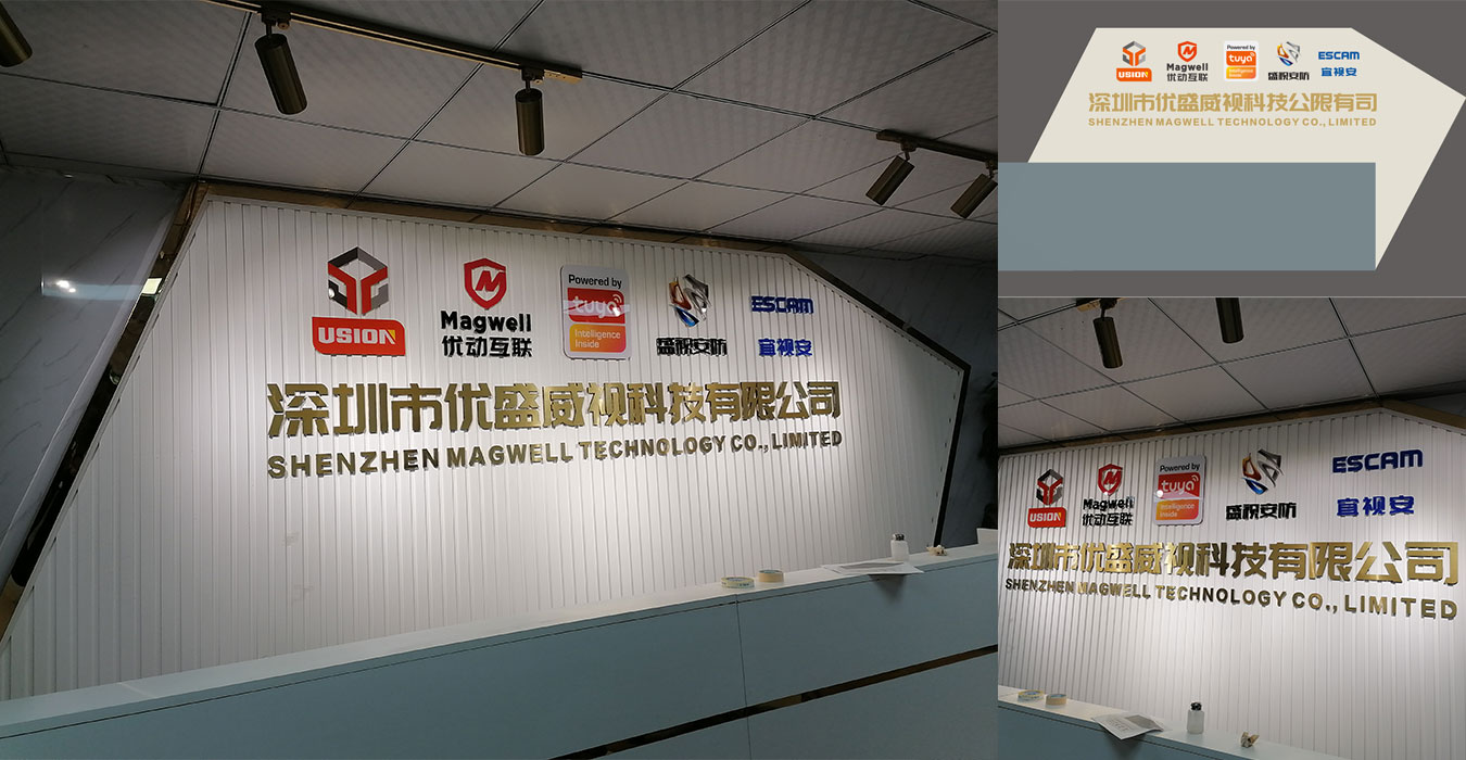 水晶字(图8) 水晶字(图8)